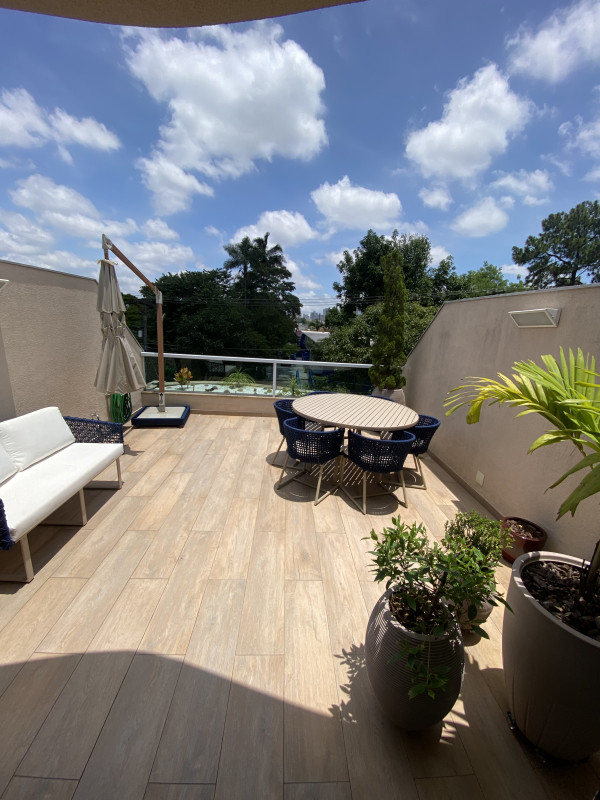 Casa à venda Anchieta com 230m² e 3 quartos por R$ 1.220.000 - 1808481302-img-6499.jpeg