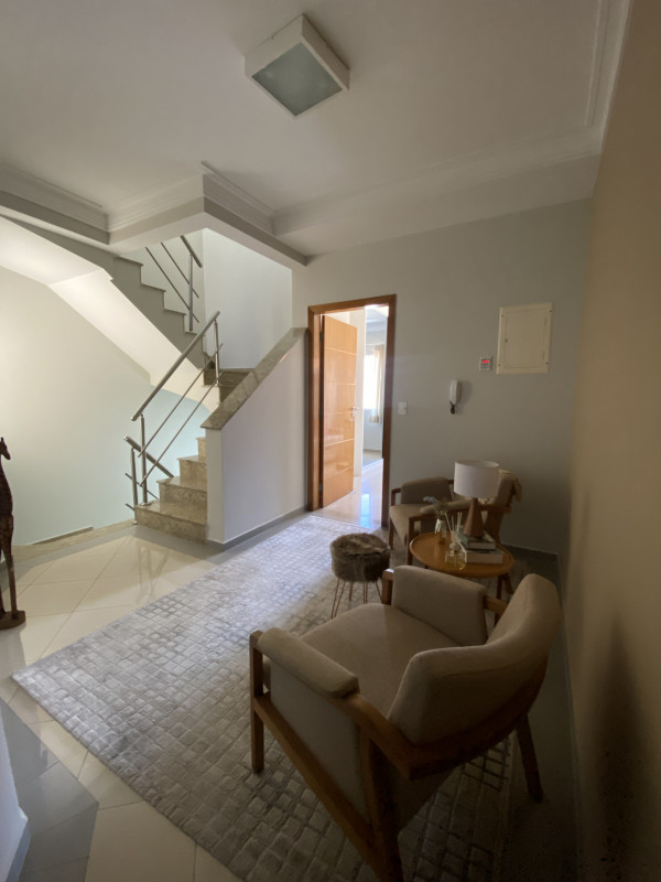 Casa à venda Anchieta com 230m² e 3 quartos por R$ 1.220.000 - 18475481-img-6481.jpeg