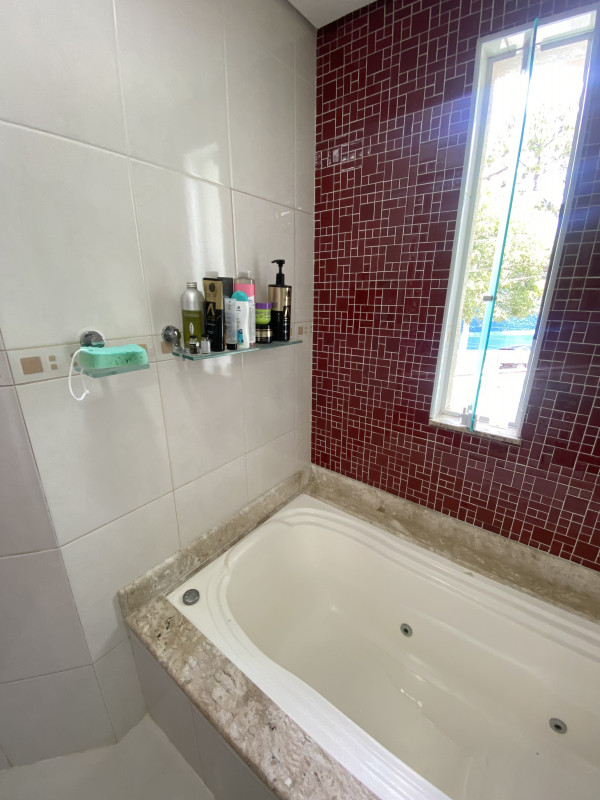 Casa à venda Anchieta com 230m² e 3 quartos por R$ 1.220.000 - 1859893650-img-6467.jpeg