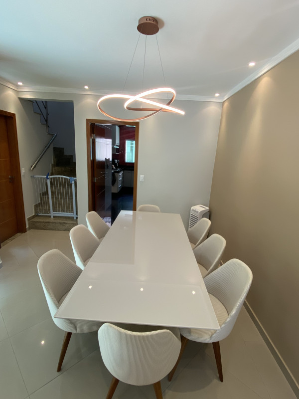 Casa à venda Anchieta com 230m² e 3 quartos por R$ 1.220.000 - 1882923742-img-6433.jpeg