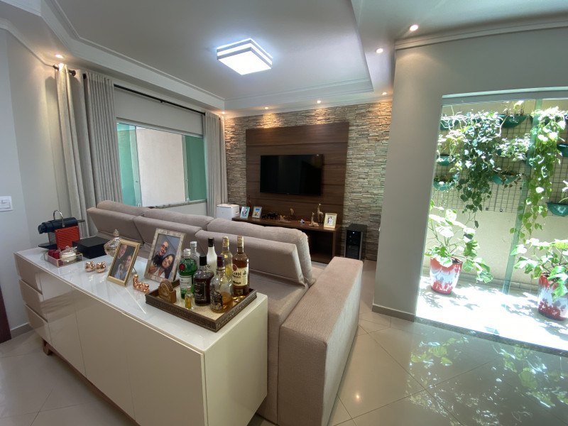 Casa à venda Anchieta com 230m² e 3 quartos por R$ 1.220.000 - 1901210512-img-6428.jpeg