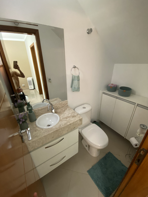 Casa à venda Anchieta com 230m² e 3 quartos por R$ 1.220.000 - 1988893946-img-6436.jpeg