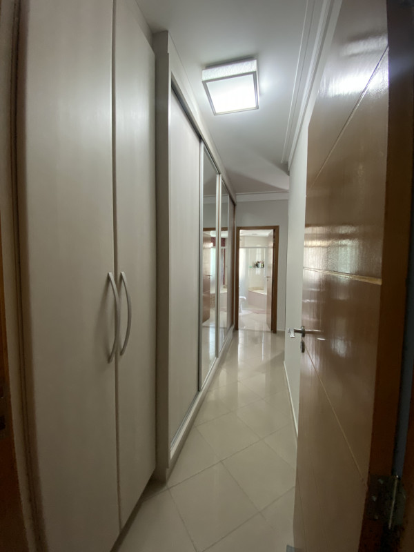 Casa à venda Anchieta com 230m² e 3 quartos por R$ 1.220.000 - 2013148883-img-6464.jpeg