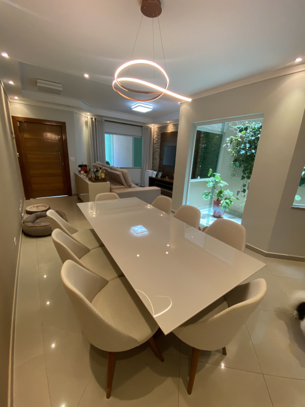 Casa à venda Anchieta com 230m² e 3 quartos por R$ 1.220.000 - 2023660043-img-6441.jpeg