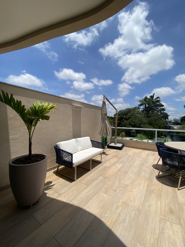 Casa à venda Anchieta com 230m² e 3 quartos por R$ 1.220.000 - 204316669-img-6497.jpeg