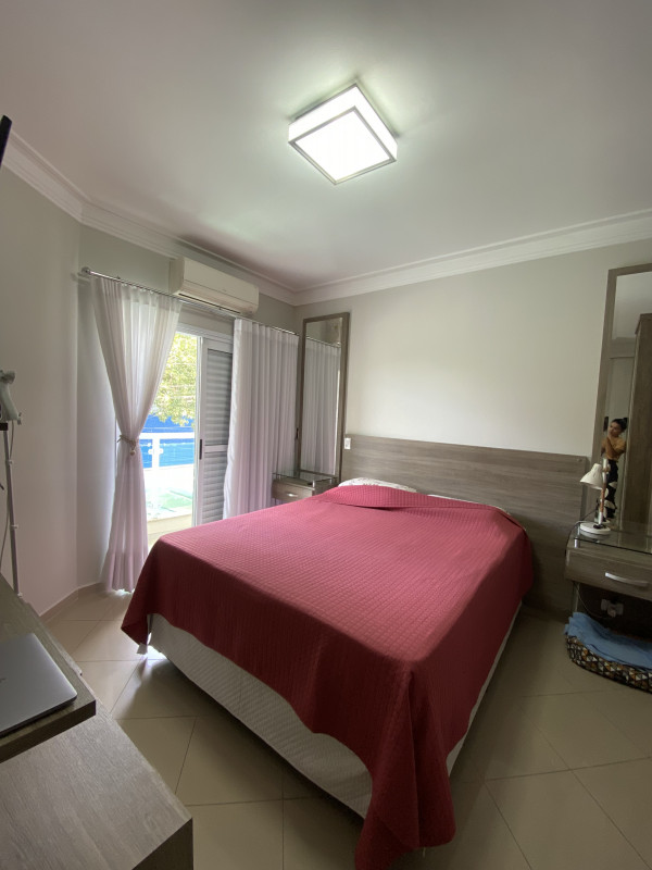 Casa à venda Anchieta com 230m² e 3 quartos por R$ 1.220.000 - 2097561498-img-6471.jpeg