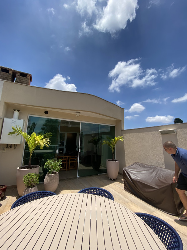 Casa à venda Anchieta com 230m² e 3 quartos por R$ 1.220.000 - 2122718769-img-6504.jpeg