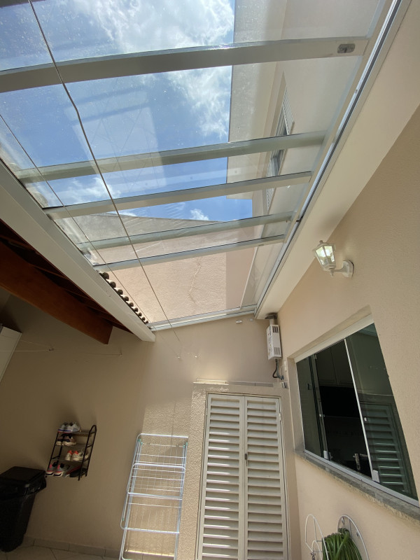 Casa à venda Anchieta com 230m² e 3 quartos por R$ 1.220.000 - 223470198-img-6452.jpeg