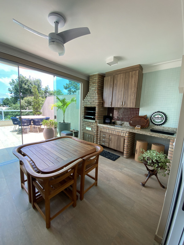 Casa à venda Anchieta com 230m² e 3 quartos por R$ 1.220.000 - 354284891-img-6490.jpeg