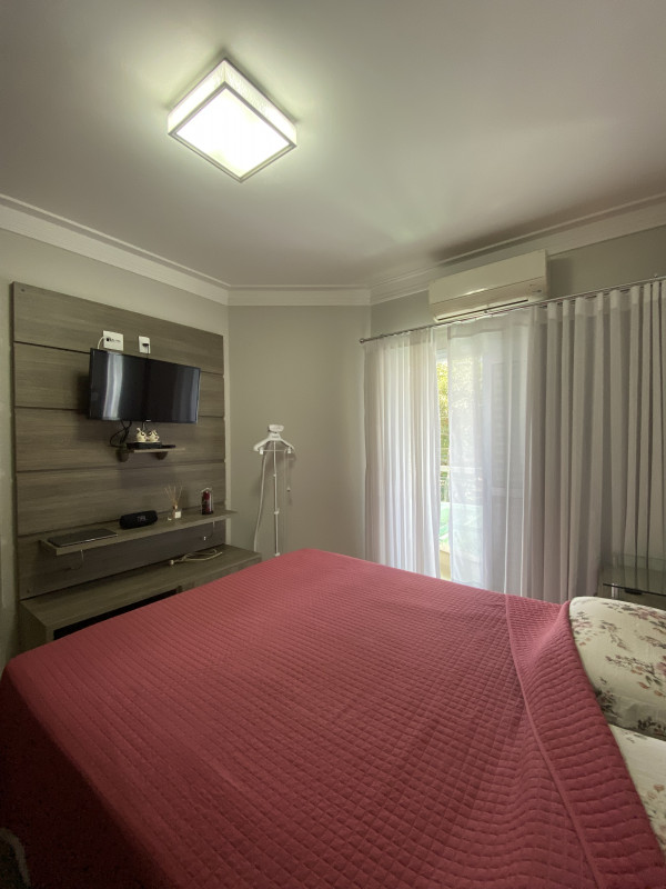 Casa à venda Anchieta com 230m² e 3 quartos por R$ 1.220.000 - 37381097-img-6475.jpeg