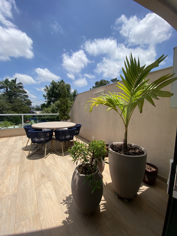 Casa à venda Anchieta com 230m² e 3 quartos por R$ 1.220.000 - 388601185-img-6496.jpeg