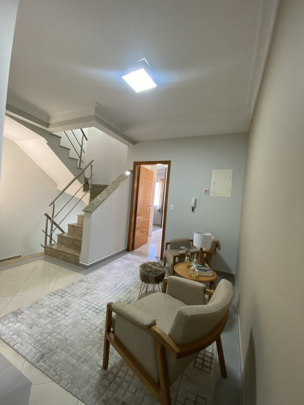 Casa à venda Anchieta com 230m² e 3 quartos por R$ 1.220.000 - 39170489-img-6482.jpeg