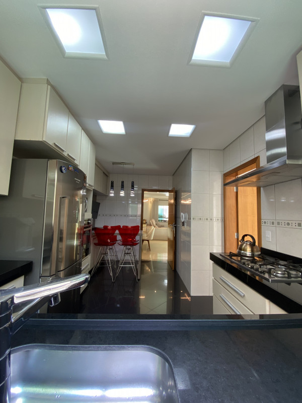 Casa à venda Anchieta com 230m² e 3 quartos por R$ 1.220.000 - 40659908-img-6454.jpeg