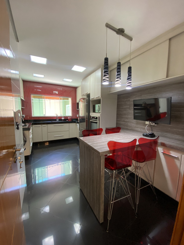 Casa à venda Anchieta com 230m² e 3 quartos por R$ 1.220.000 - 409443407-img-6442.jpeg