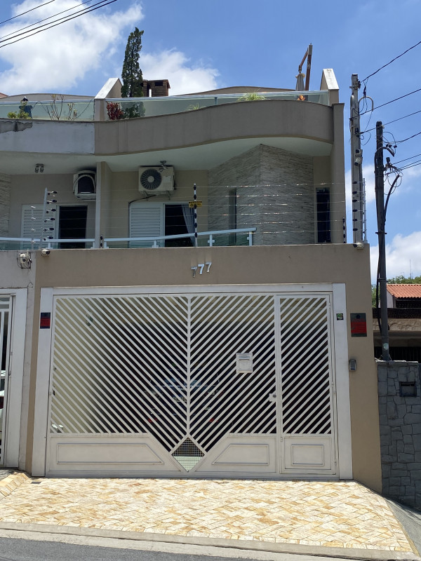 Casa à venda Anchieta com 230m² e 3 quartos por R$ 1.220.000 - 450873390-img-6417.jpeg