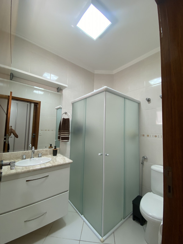 Casa à venda Anchieta com 230m² e 3 quartos por R$ 1.220.000 - 46549953-img-6476.jpeg