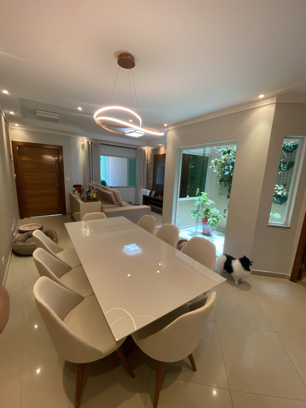 Casa à venda Anchieta com 230m² e 3 quartos por R$ 1.220.000 - 477011787-img-6440.jpeg