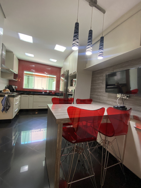 Casa à venda Anchieta com 230m² e 3 quartos por R$ 1.220.000 - 501987276-img-6443.jpeg