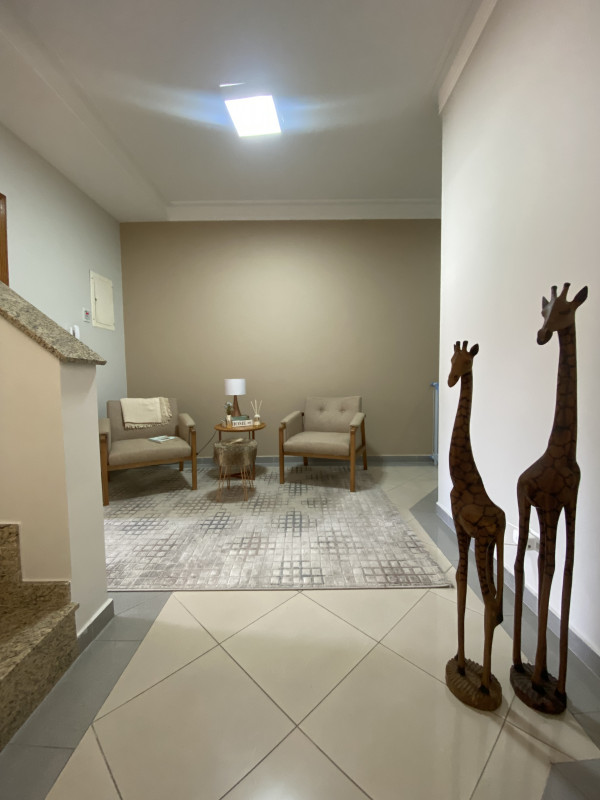 Casa à venda Anchieta com 230m² e 3 quartos por R$ 1.220.000 - 5384778-img-6458.jpeg