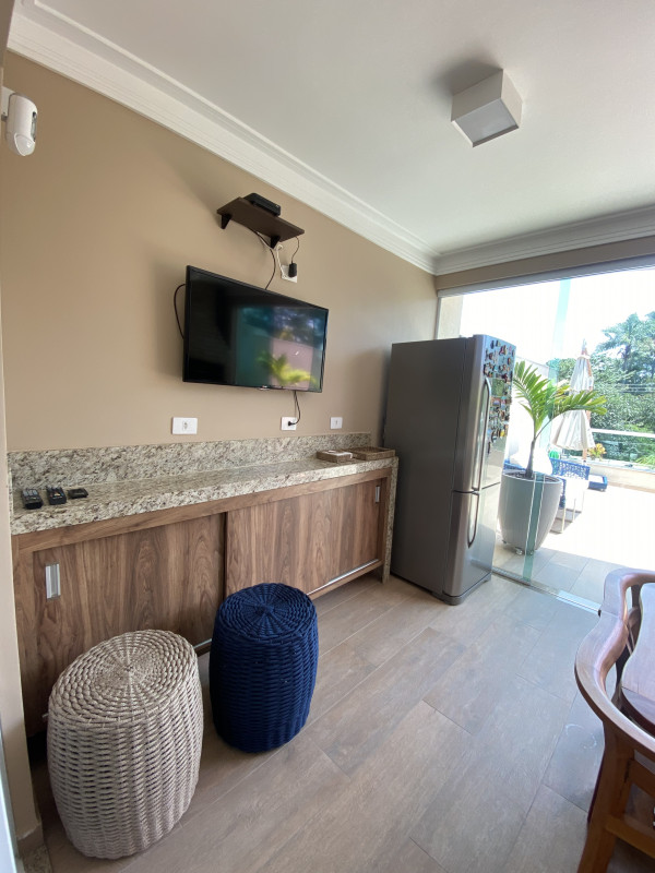 Casa à venda Anchieta com 230m² e 3 quartos por R$ 1.220.000 - 562599818-img-6491.jpeg