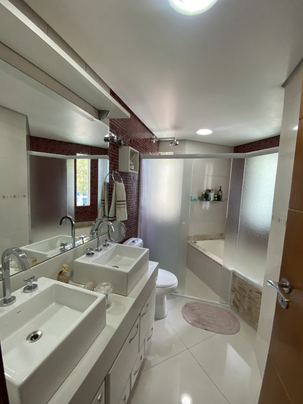 Casa à venda Anchieta com 230m² e 3 quartos por R$ 1.220.000 - 588891281-img-6466.jpeg