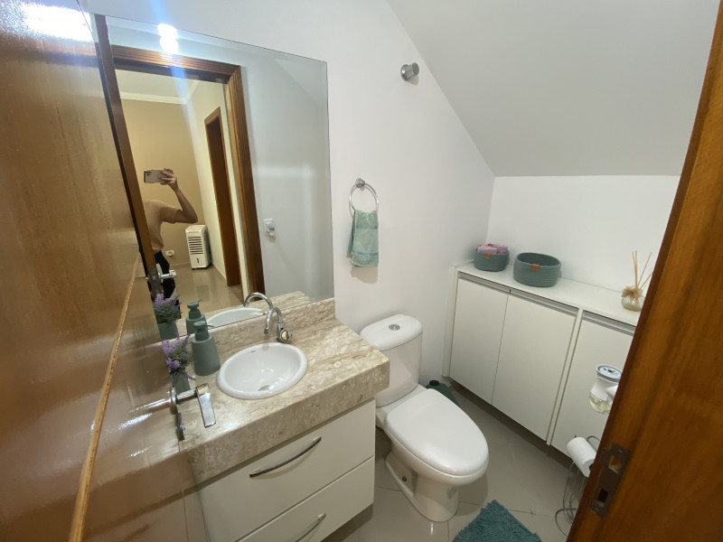 Casa à venda Anchieta com 230m² e 3 quartos por R$ 1.220.000 - 605114960-img-6439.jpeg