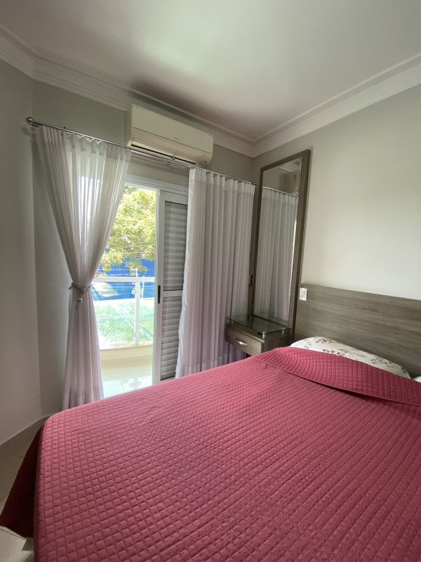 Casa à venda Anchieta com 230m² e 3 quartos por R$ 1.220.000 - 687512853-img-6472.jpeg