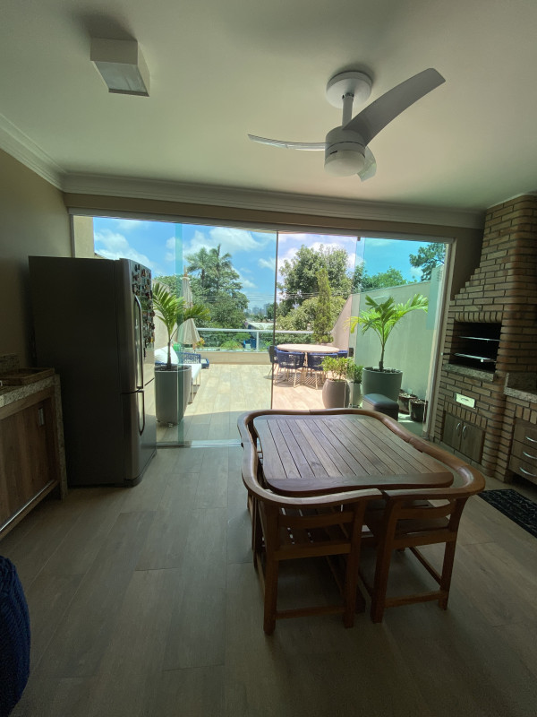 Casa à venda Anchieta com 230m² e 3 quartos por R$ 1.220.000 - 752354229-img-6492.jpeg