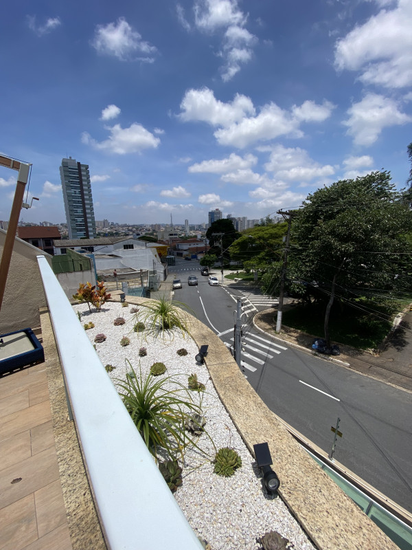 Casa à venda Anchieta com 230m² e 3 quartos por R$ 1.220.000 - 777942485-img-6502.jpeg