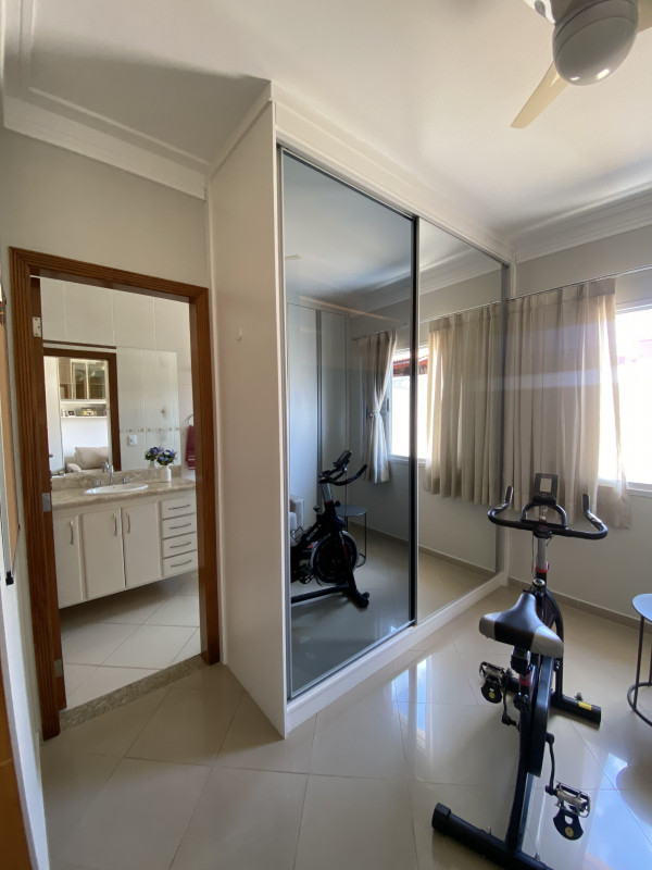 Casa à venda Anchieta com 230m² e 3 quartos por R$ 1.220.000 - 785840850-img-6461.jpeg