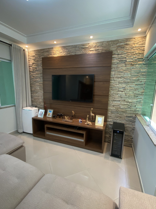 Casa à venda Anchieta com 230m² e 3 quartos por R$ 1.220.000 - 798205095-img-6429.jpeg