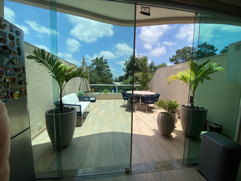 Casa à venda Anchieta com 230m² e 3 quartos por R$ 1.220.000 - 824503056-img-6494.jpeg