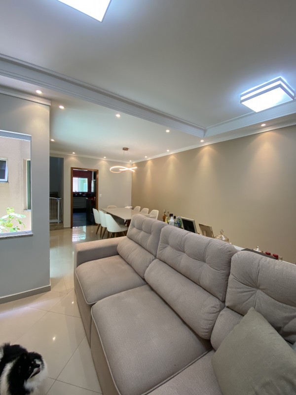 Casa à venda Anchieta com 230m² e 3 quartos por R$ 1.220.000 - 835841579-img-6430.jpeg