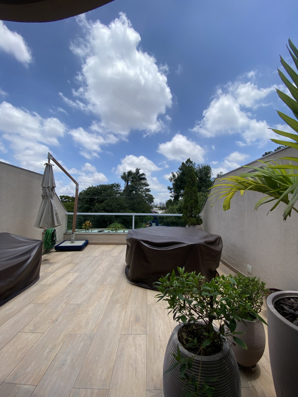 Casa à venda Anchieta com 230m² e 3 quartos por R$ 1.220.000 - 868690191-img-6506.jpeg