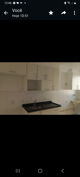 Apartamento à venda Loteamento Mogilar com 52m² e 2 quartos por R$ 288.000 - 1027031924-screenshot-20240221-124612-whatsapp.jpg