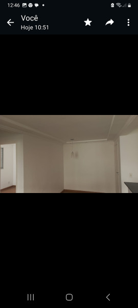 Apartamento à venda Loteamento Mogilar com 52m² e 2 quartos por R$ 288.000 - 1356583406-screenshot-20240221-124634-whatsapp.jpg