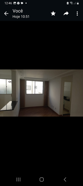 Apartamento à venda Loteamento Mogilar com 52m² e 2 quartos por R$ 288.000 - 1364214104-screenshot-20240221-124622-whatsapp.jpg