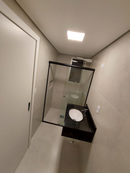 Apartamento à venda Garcia com 75m² e 3 quartos por R$ 350.000 - 2100006274-whatsapp-image-2024-02-26-at-22.jpeg