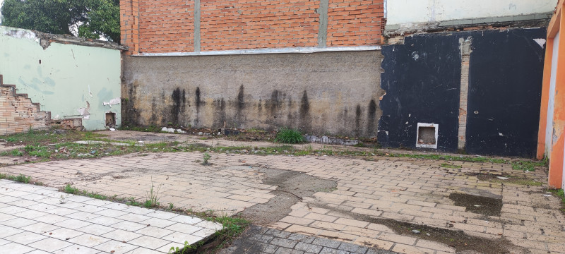 Terreno à venda Água Verde com 280m² e 1 quarto por R$ 375.000 - 1133358027-1693780803464.jpg