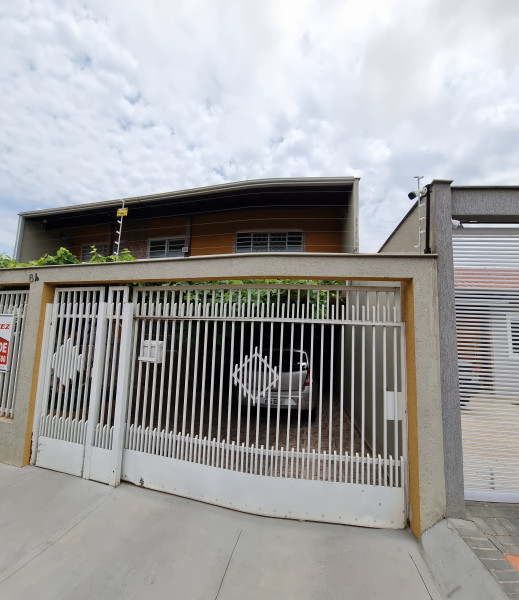 Casa à venda Jardim Planalto com 197m² e 4 quartos por R$ 660 - 1374459093-1000040550.jpg