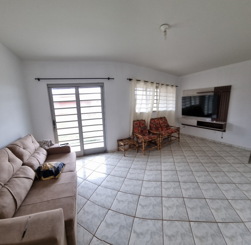Casa à venda Jardim Planalto com 197m² e 4 quartos por R$ 660 - 2107897910-1000040546.jpg