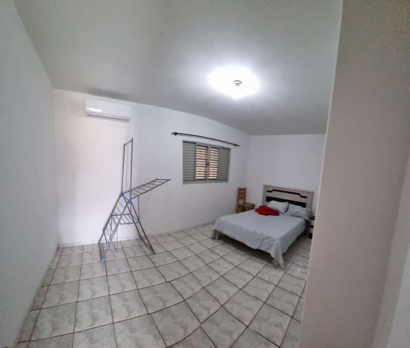 Casa à venda Jardim Planalto com 197m² e 4 quartos por R$ 660 - 901199404-1000040542.jpg