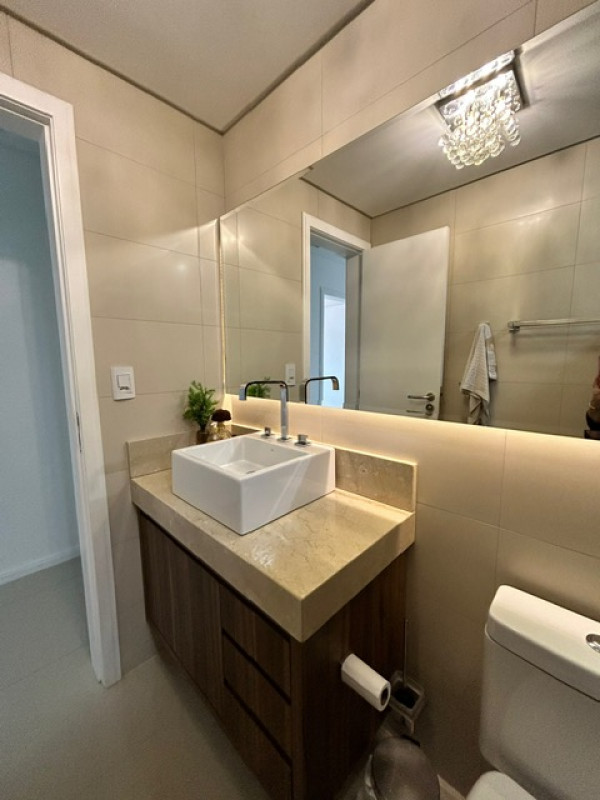 Apartamento à venda Jardim Atlântico com 115m² e 4 quartos por R$ 1.190.000 - 105695518-img-2412.jpg