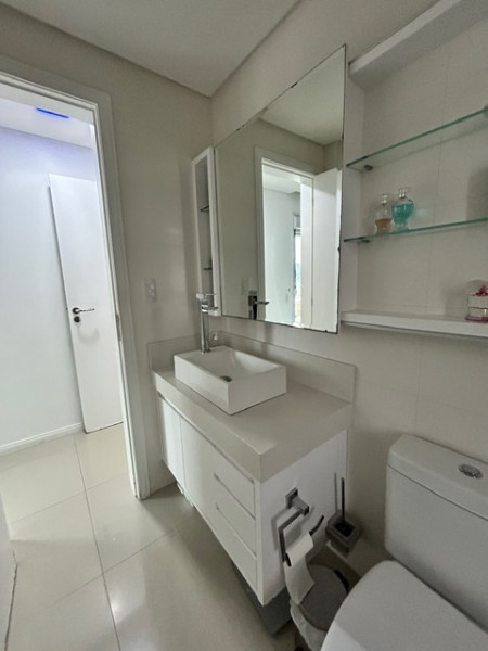 Apartamento à venda Jardim Atlântico com 115m² e 4 quartos por R$ 1.190.000 - 1108874365-img-2447.jpg