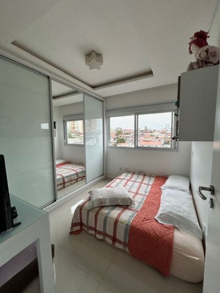 Apartamento à venda Jardim Atlântico com 115m² e 4 quartos por R$ 1.190.000 - 1146308313-img-2442.jpg