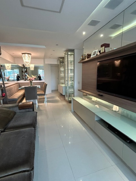 Apartamento à venda Jardim Atlântico com 115m² e 4 quartos por R$ 1.190.000 - 1235508269-img-2425.jpg
