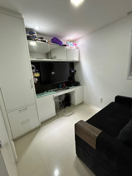 Apartamento à venda Jardim Atlântico com 115m² e 4 quartos por R$ 1.190.000 - 13294089-img-2420.jpg