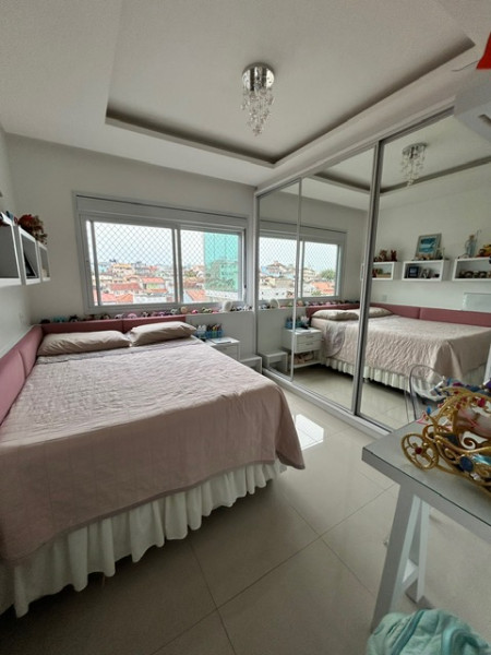 Apartamento à venda Jardim Atlântico com 115m² e 4 quartos por R$ 1.190.000 - 1440011927-img-2439.jpg