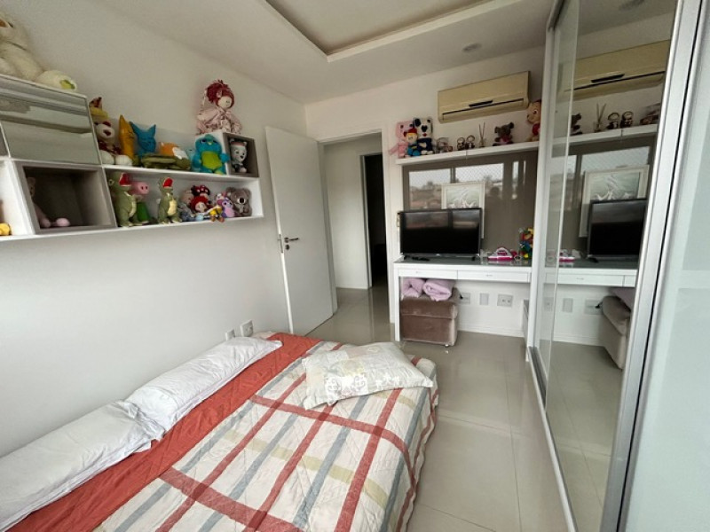 Apartamento à venda Jardim Atlântico com 115m² e 4 quartos por R$ 1.190.000 - 1477863161-img-2443.jpg