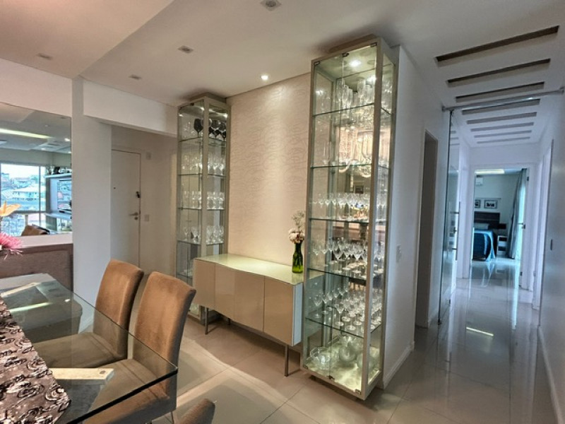 Apartamento à venda Jardim Atlântico com 115m² e 4 quartos por R$ 1.190.000 - 1478614170-img-2426.jpg